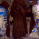 Illustration for article titled Important End-Of-Year Droid Updates For iThe Mandalorian /iAnd iRise Of Skywalker/i